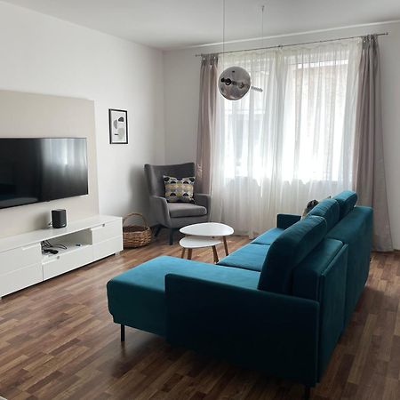 Erkel 18 Apartman ブダペスト エクステリア 写真