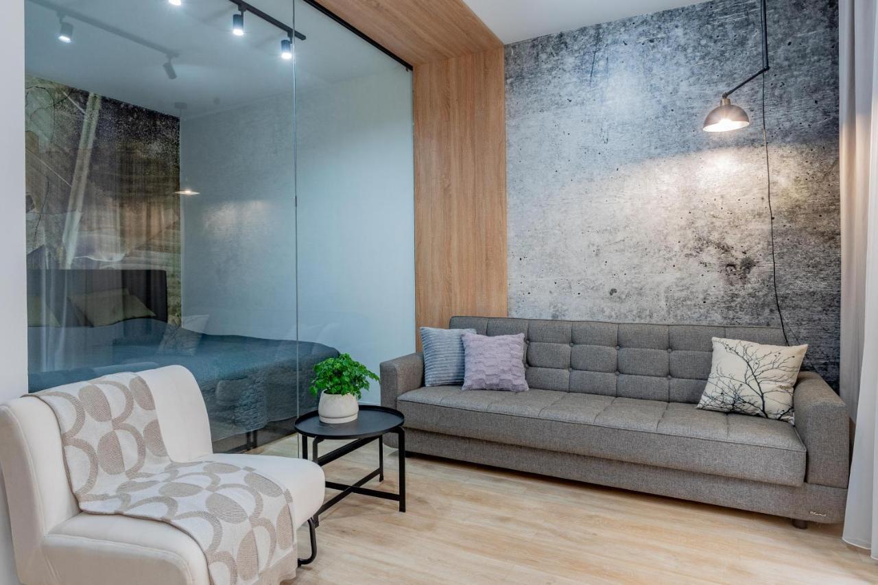 Erkel 18 Apartman ブダペスト エクステリア 写真