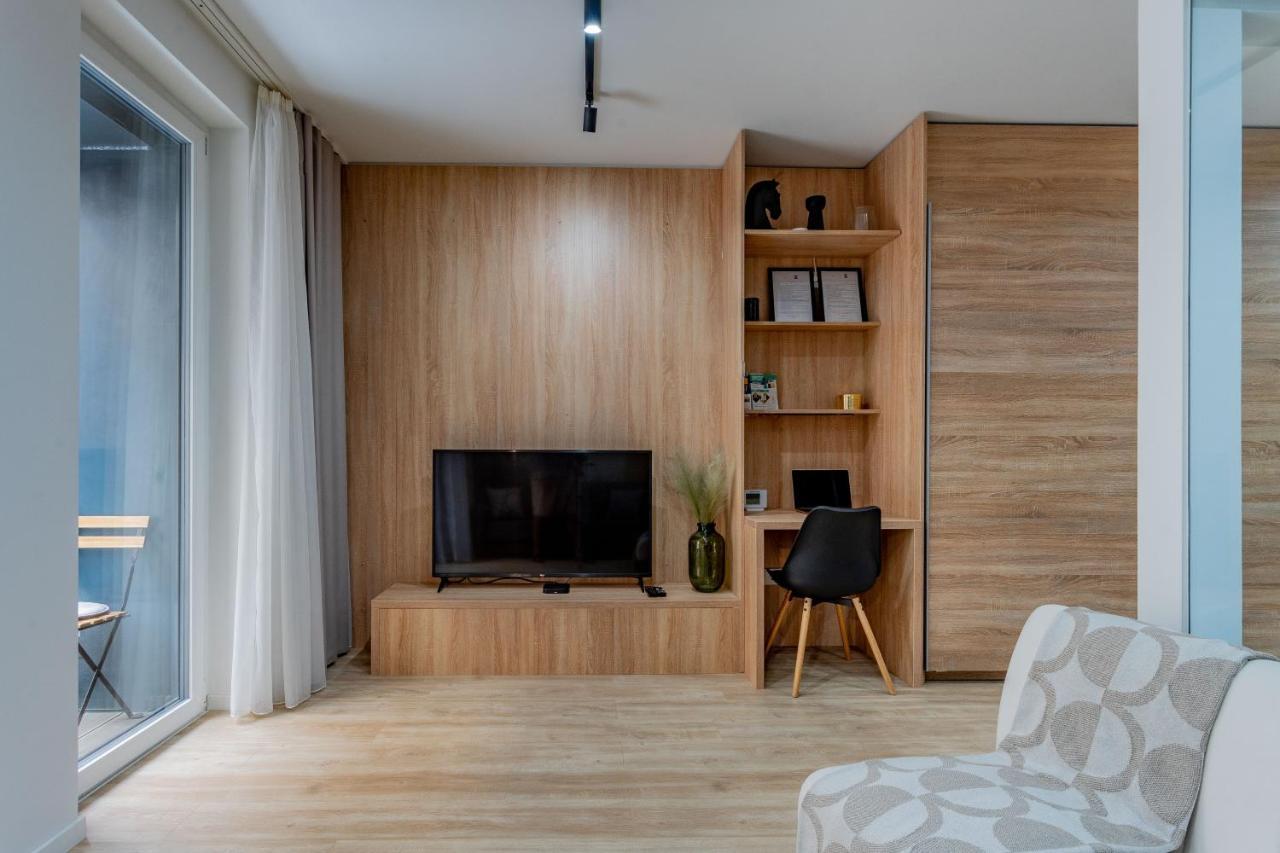 Erkel 18 Apartman ブダペスト エクステリア 写真