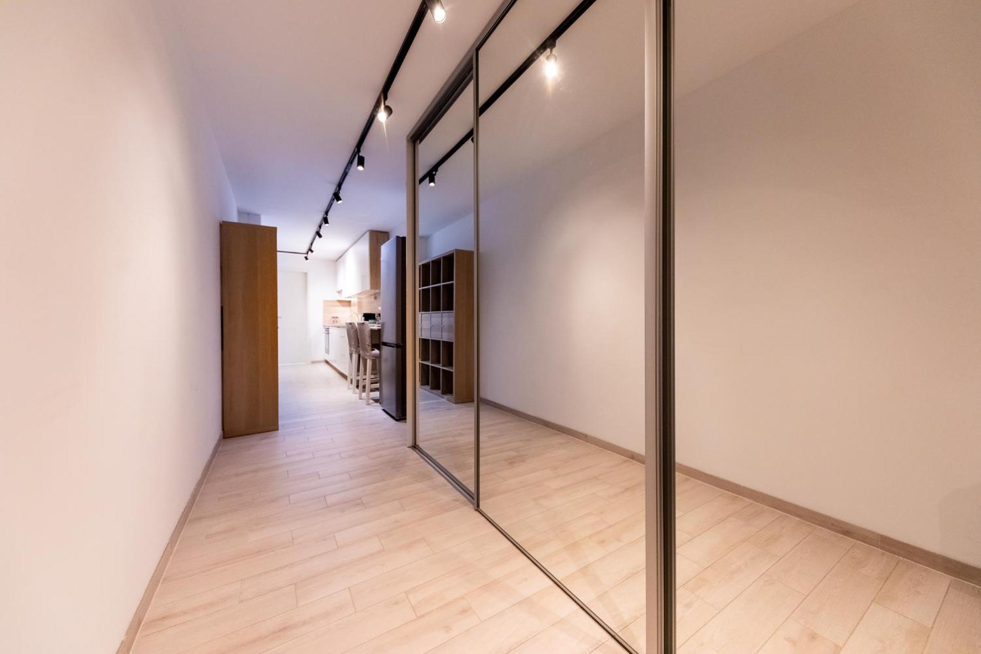 Erkel 18 Apartman ブダペスト エクステリア 写真