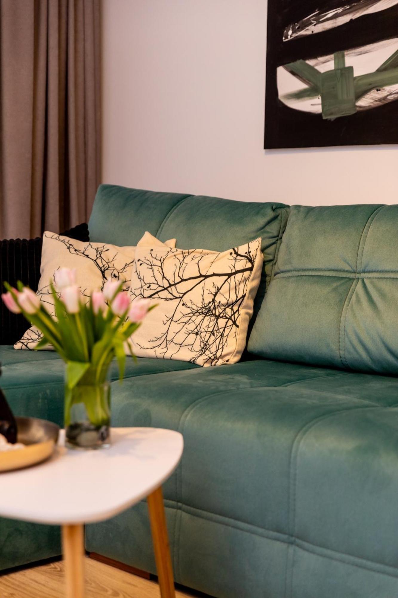 Erkel 18 Apartman ブダペスト エクステリア 写真