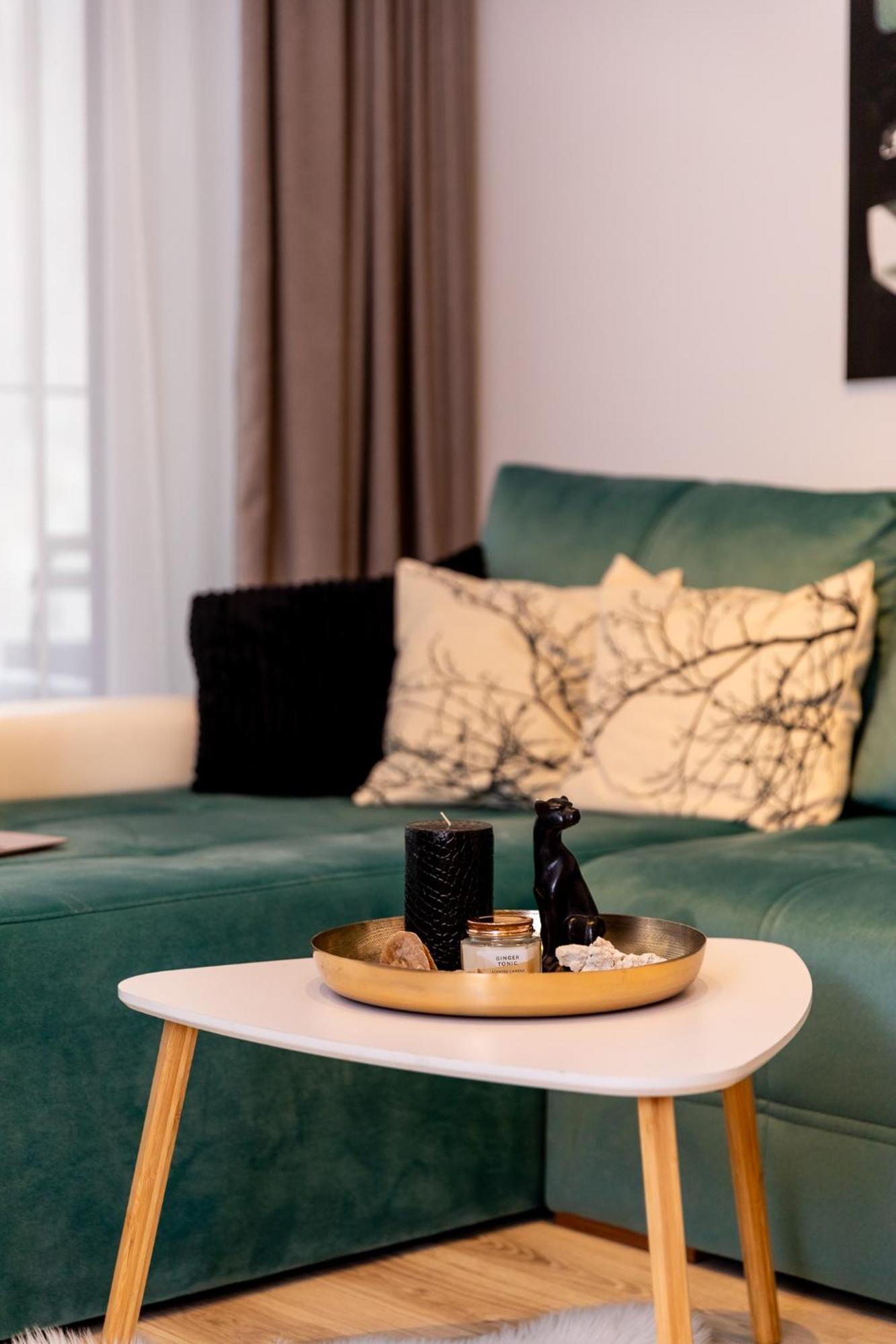 Erkel 18 Apartman ブダペスト エクステリア 写真