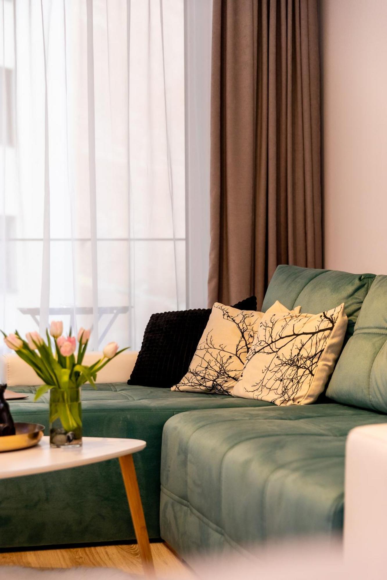 Erkel 18 Apartman ブダペスト エクステリア 写真