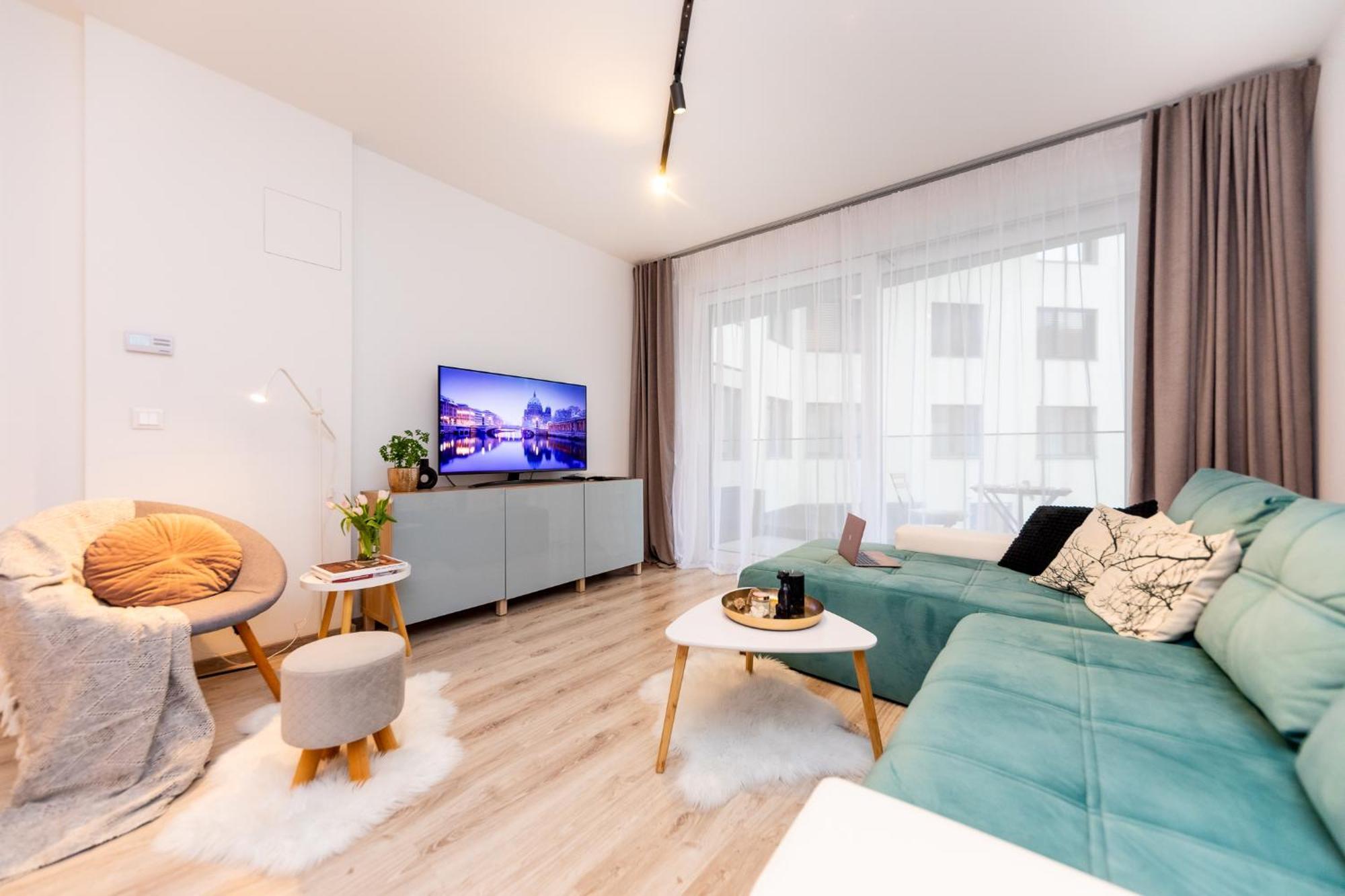 Erkel 18 Apartman ブダペスト エクステリア 写真