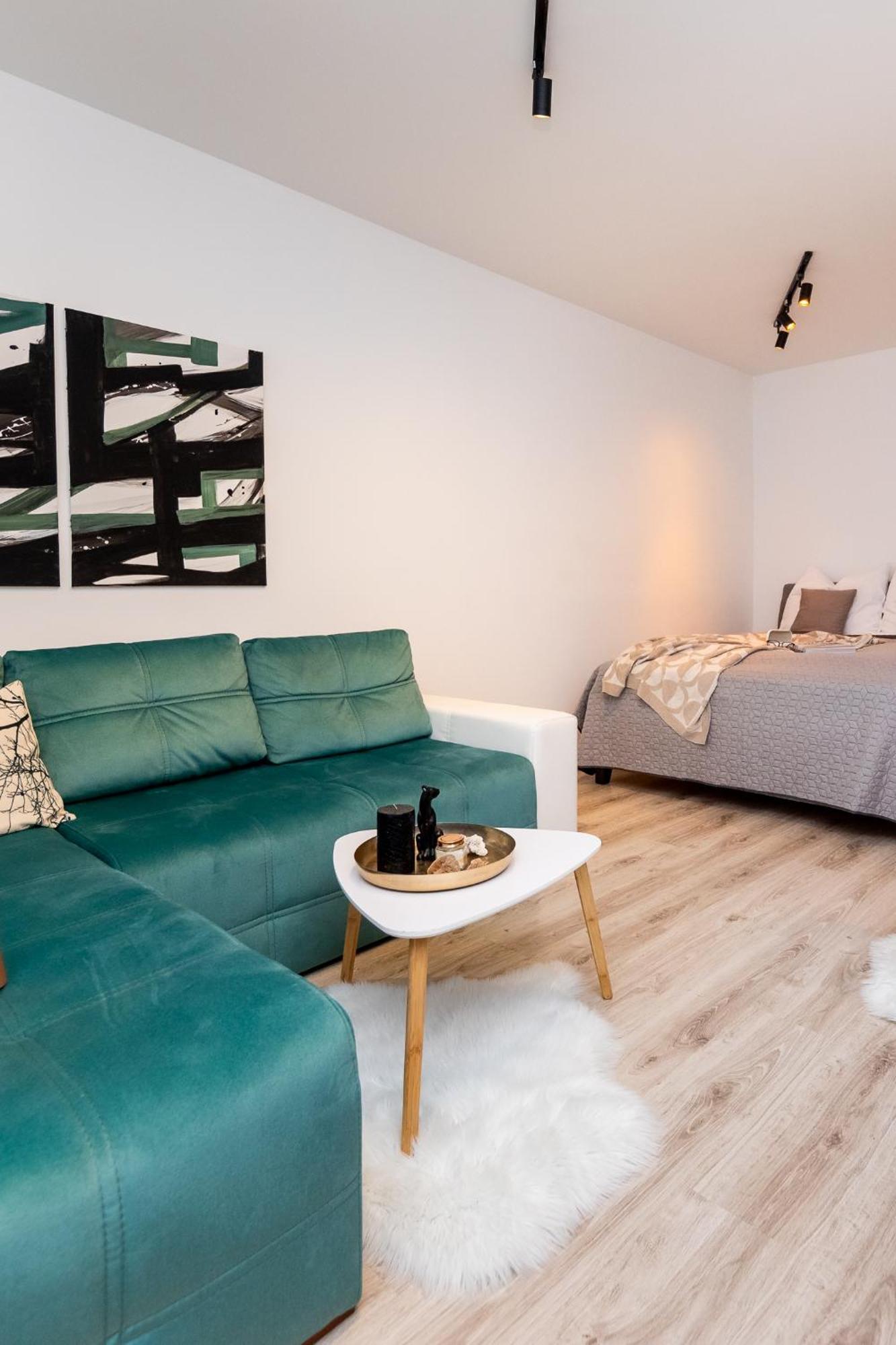 Erkel 18 Apartman ブダペスト エクステリア 写真