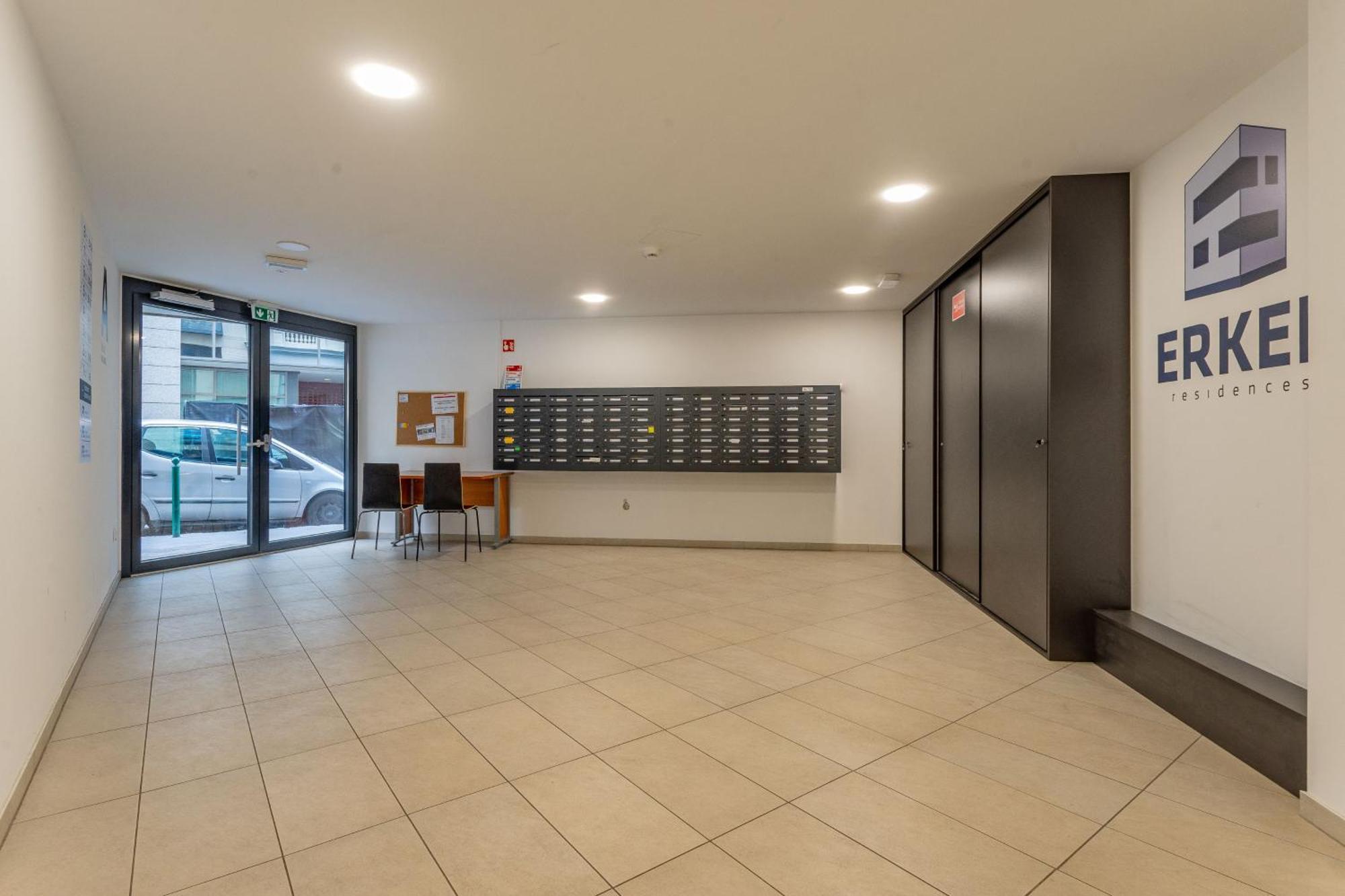 Erkel 18 Apartman ブダペスト エクステリア 写真