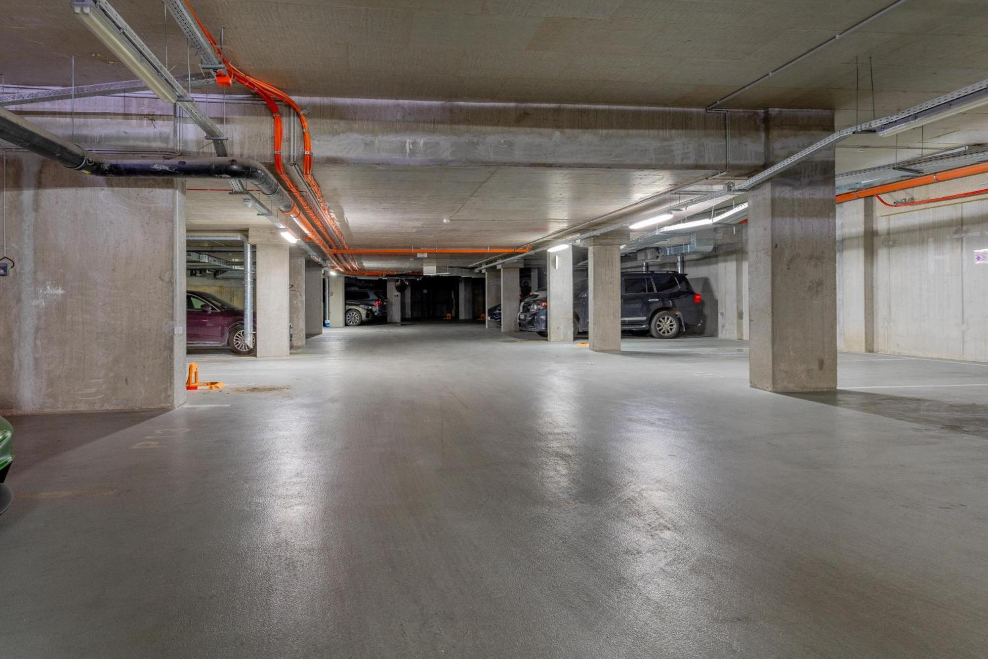 Erkel 18 Apartman ブダペスト エクステリア 写真