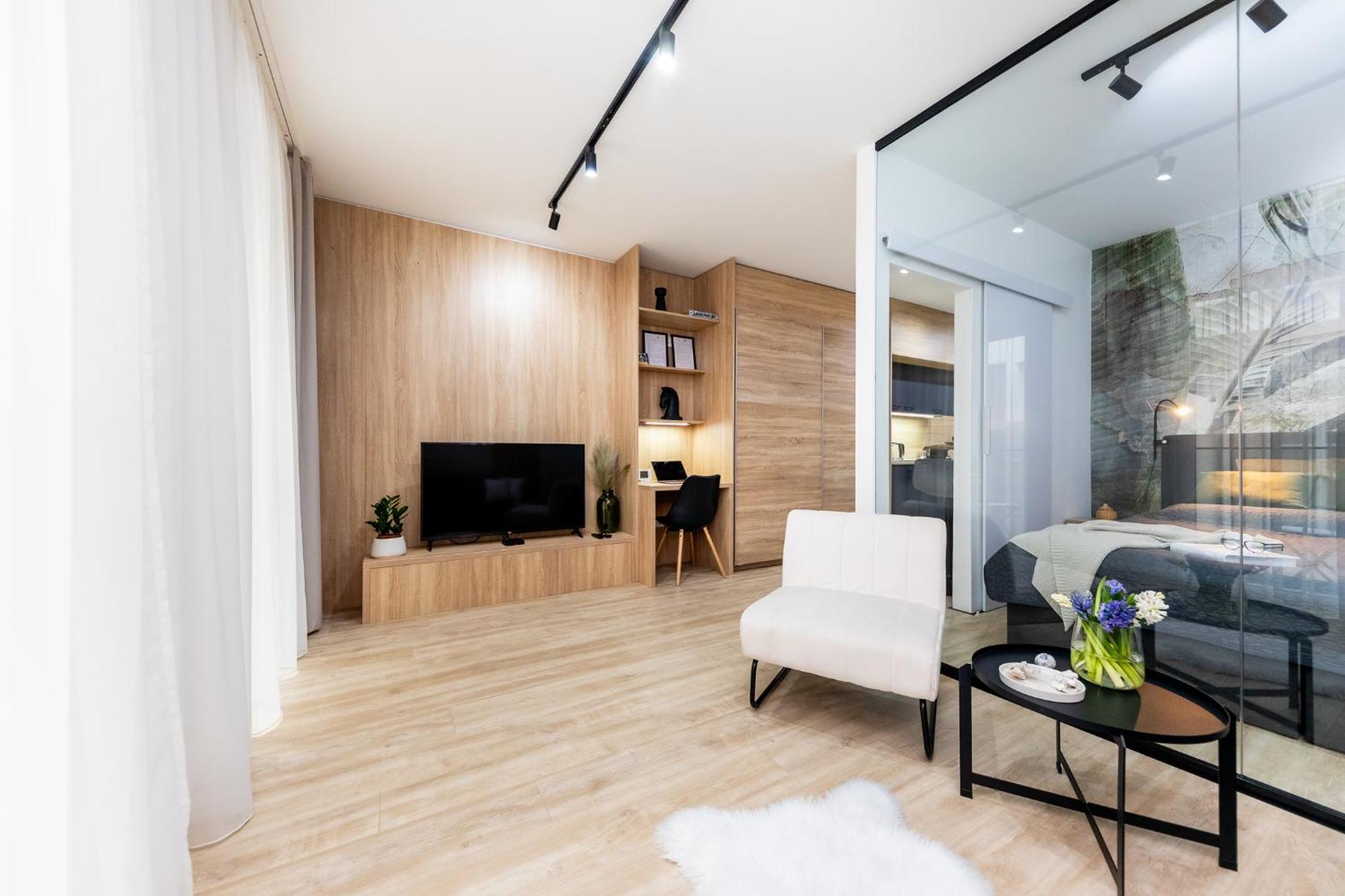 Erkel 18 Apartman ブダペスト エクステリア 写真