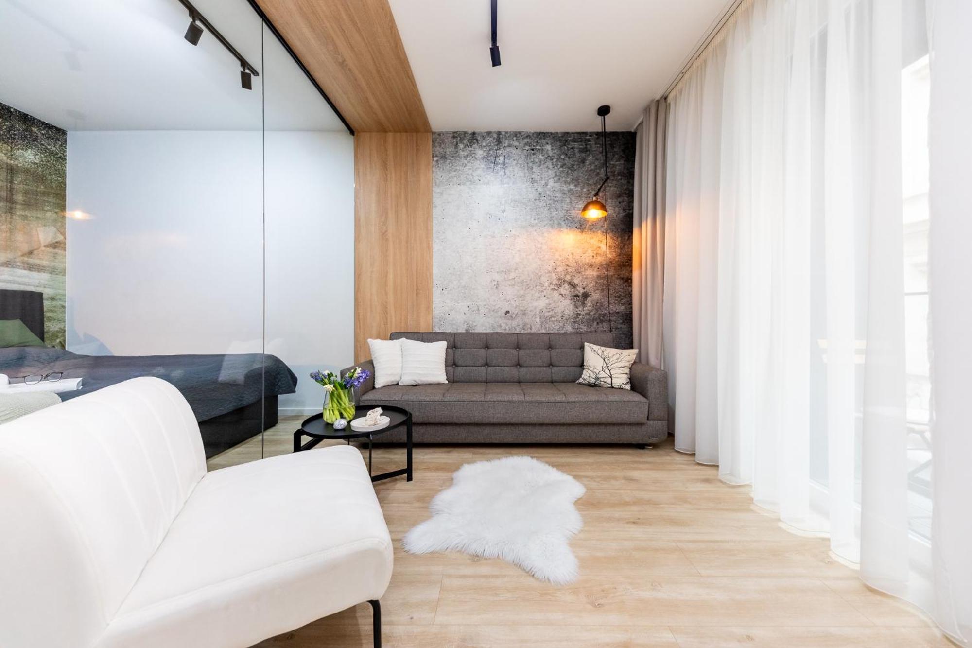 Erkel 18 Apartman ブダペスト エクステリア 写真