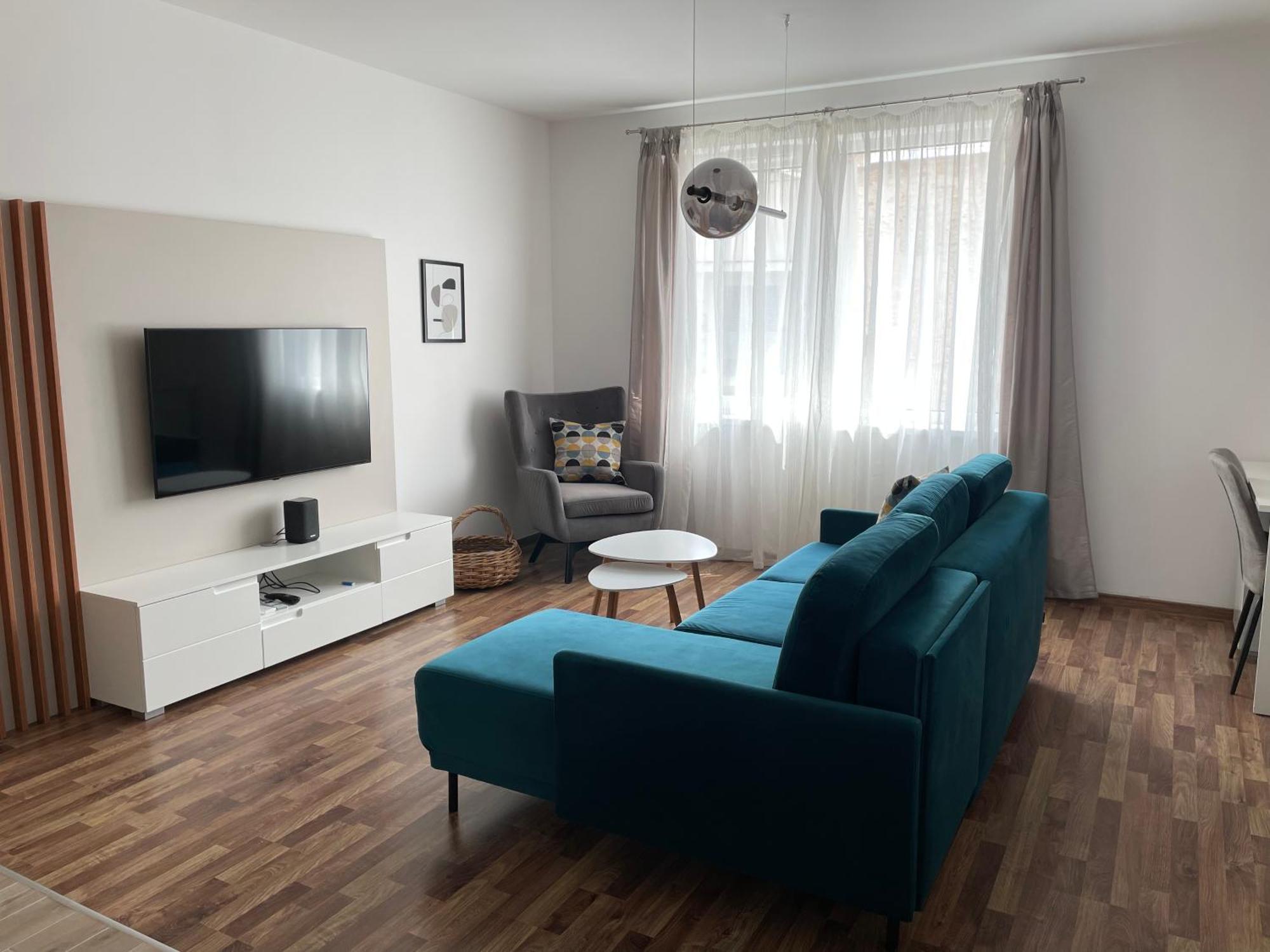 Erkel 18 Apartman ブダペスト エクステリア 写真