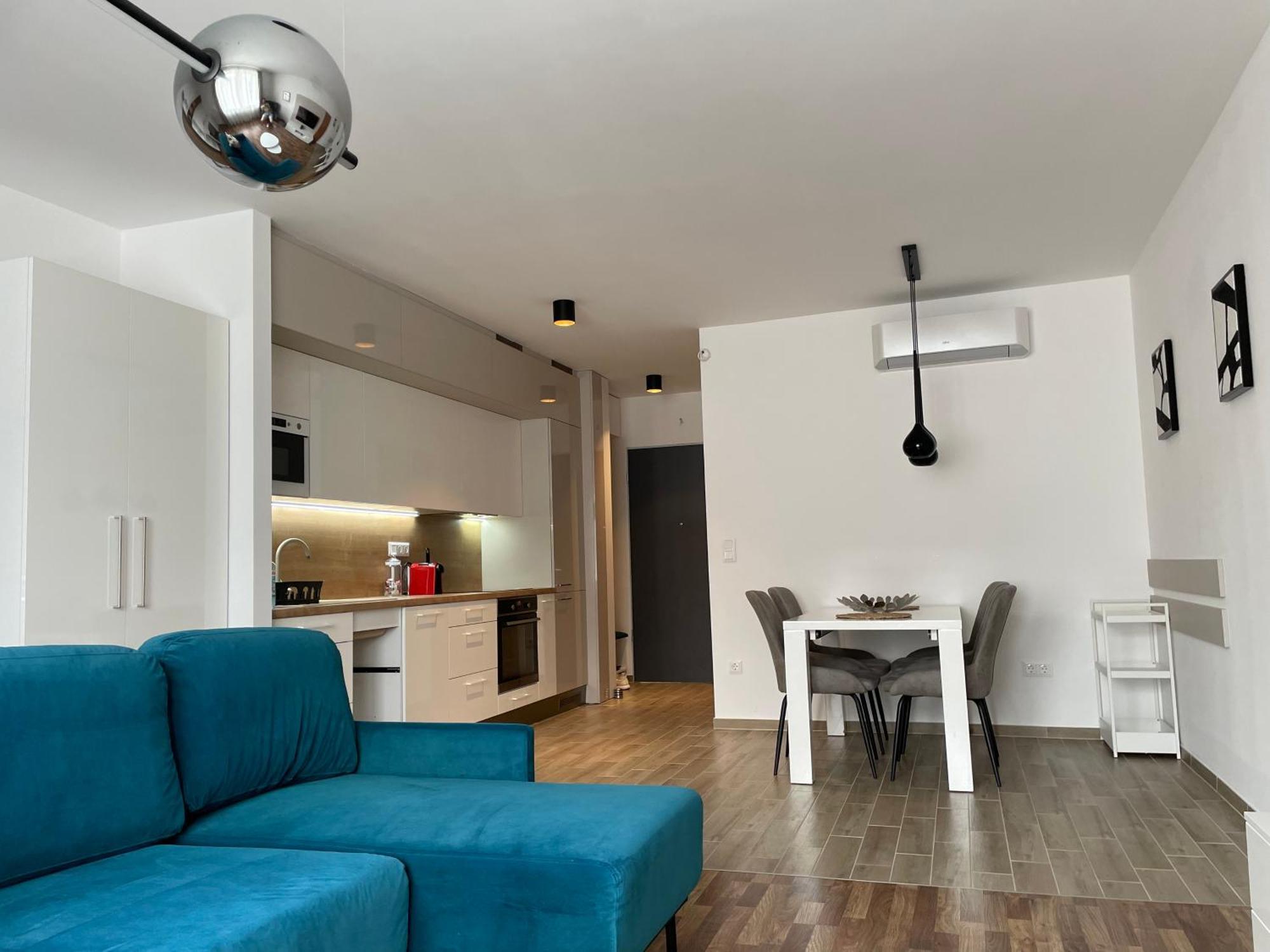 Erkel 18 Apartman ブダペスト エクステリア 写真