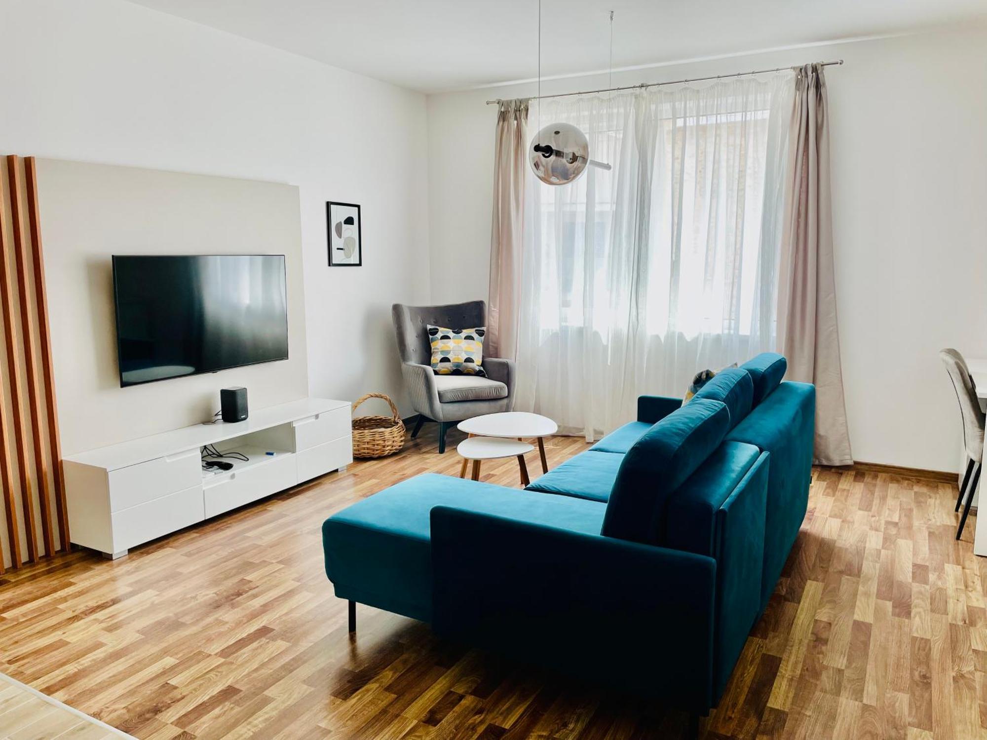 Erkel 18 Apartman ブダペスト エクステリア 写真